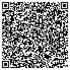 QR code with Jackson Oaks Home Owners Assoc contacts