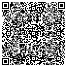 QR code with Happy Trails & Riding Center contacts