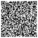 QR code with Wolgemuth Construction contacts