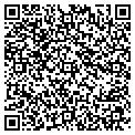 QR code with Firestone contacts