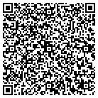 QR code with Mc Kee Shepard & Griska Med contacts
