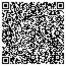 QR code with Martys Custom Works LLC contacts