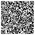 QR code with Loomis Company contacts