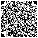 QR code with Once & Again Consignment contacts
