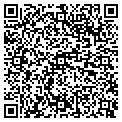 QR code with Bradyview Manor contacts
