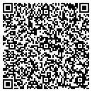 QR code with Joyful Returns contacts