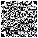 QR code with Jerry Gilkey Pools contacts