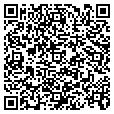 QR code with Jaynes contacts