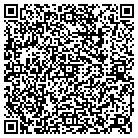 QR code with Encino Retirement Home contacts