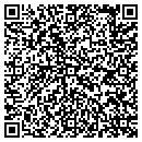 QR code with Pittsburgh Abstract contacts