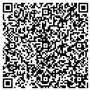 QR code with Henry O Sheldon PC contacts