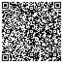 QR code with Instant Impressions & More contacts