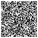 QR code with Hartman Towing & Auto Service contacts