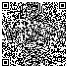 QR code with Arrow Pool Patio & Beyond contacts