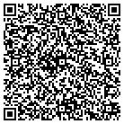 QR code with Consolidated Engineers contacts