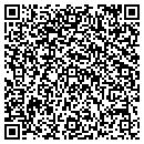 QR code with SAS Shoe Store contacts