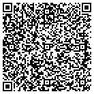 QR code with Montgomery Early Learning Center contacts