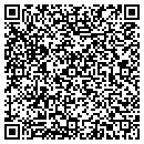 QR code with Lw Office of M Harrison contacts