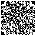 QR code with Hoffman Nursery contacts