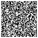 QR code with Lawrence Co Growth & Dev Center contacts