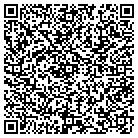 QR code with General Nutrition Center contacts