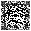 QR code with For Rubber Stamps-J contacts