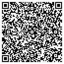 QR code with Hope For Kids contacts