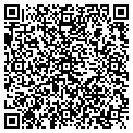 QR code with Foster View contacts