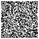 QR code with Office Planners & Users Group contacts