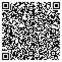 QR code with Gogal Publishing contacts