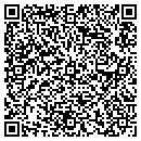 QR code with Belco Tool & Mfg contacts