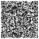 QR code with Polyrest Inc contacts