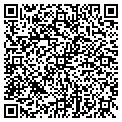 QR code with Sues Printing contacts