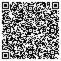 QR code with RR Logging contacts