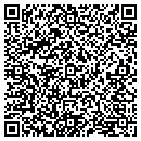 QR code with Printing Trends contacts