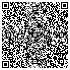 QR code with Art Of Photography By Hanson contacts
