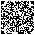QR code with Bob S Landscaping contacts