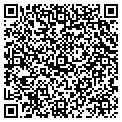 QR code with Water Department contacts