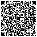 QR code with A & J Horseshoeing contacts