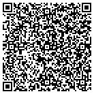 QR code with Lahr & Lahr Law Offices contacts