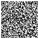 QR code with All Circuits Electric contacts
