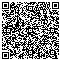 QR code with Minor Acres contacts