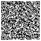 QR code with Gem Trees By Patrick contacts