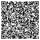 QR code with Glunt's TV Service contacts