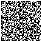 QR code with Computer Upgrades & Support contacts