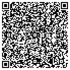 QR code with Draperies By Ruth Maurer contacts