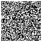 QR code with Howard Dichter Consulting contacts