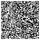 QR code with Walnutport Public Works contacts