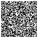 QR code with State Correctionl Institutn Fr contacts