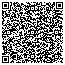 QR code with Jonestown Bnk Tr Jonestown PA contacts